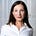 Annie Krukowska's avatar