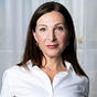 Annie Krukowska's avatar