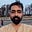 Sumit Vekariya's avatar