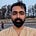 Sumit Vekariya's avatar