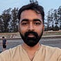 Sumit Vekariya's avatar