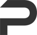 Patrick’s Substack