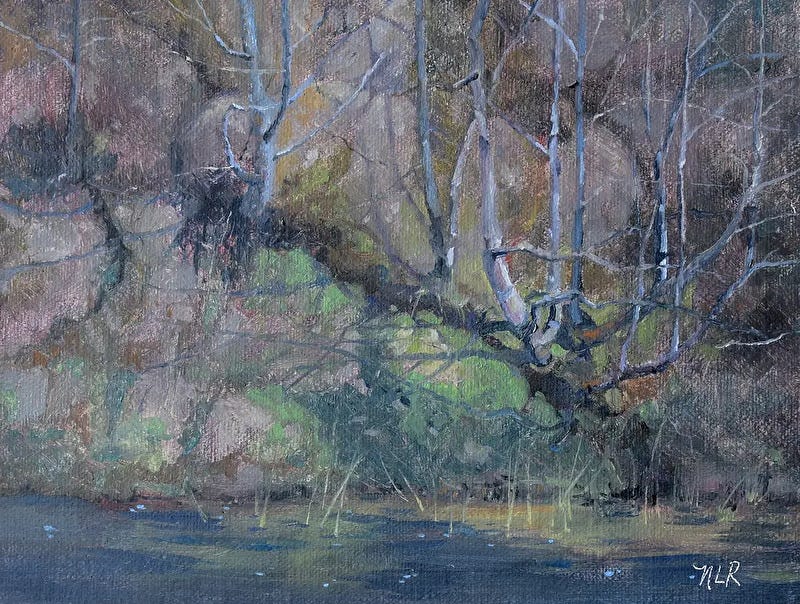 Image 6351822 Image 6351822