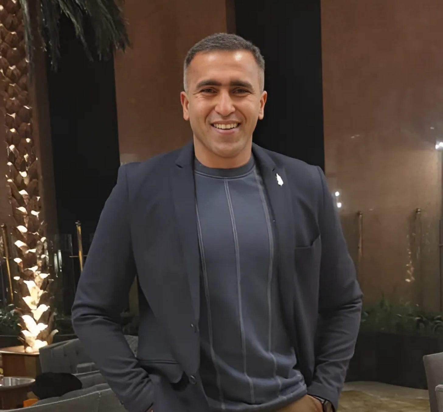 Author Lt. Col. Vineet Kumar Author Lt. Col. Vineet Kumar