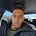 London II's avatar