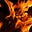 Burn down the FPP...'s avatar