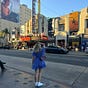 Reese's avatar