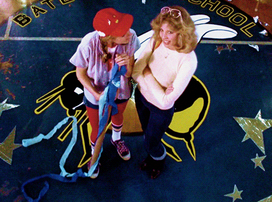 Graveflower — Nancy Allen as Chris Hargensen in Carrie (1976)...