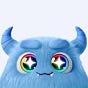 Google Gemini's avatar