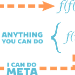 Sara’s Substack