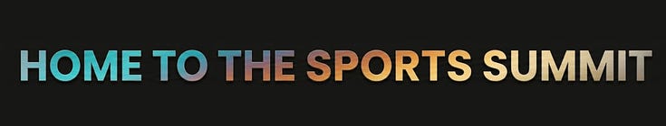 Sports Square