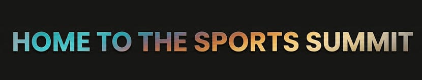Sports Square