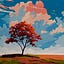 User's avatar