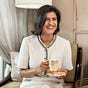 Ayushi Gupta-Mehra's avatar