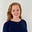 Bronwyn Barry DipNT CPT BCS's avatar