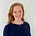 Bronwyn Barry DipNT CPT BCS's avatar