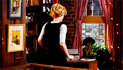 Megryan GIFs - Find & Share on GIPHY Megryan GIFs - Find & Share on GIPHY