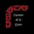 Cuentos de la Gente's avatar