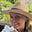 Cathryn Kronhamn's avatar