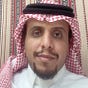 Radhi's avatar