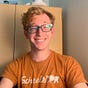Ari Cohen's avatar