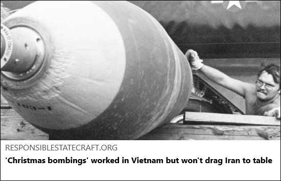 Article Keywords: war , aircraft carrier, cia, drone, drones, military, missile, tanks Article Keywords: war , aircraft carrier, cia, drone, drones, military, missile, tanks