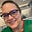 Anne Klockenkemper's avatar