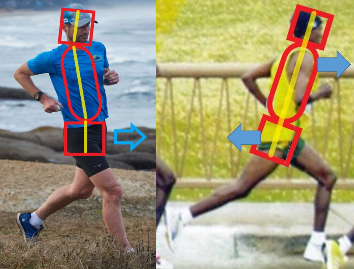 Victory Friday | Issue 132