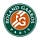 X avatar for @rolandgarros