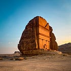 A Red Sea apart: Egypt and Saudi Arabia