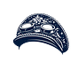 BH's avatar