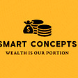 Mr Smart Concepts's avatar