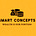 Mr Smart Concepts's avatar