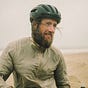 Alex Strohl's avatar