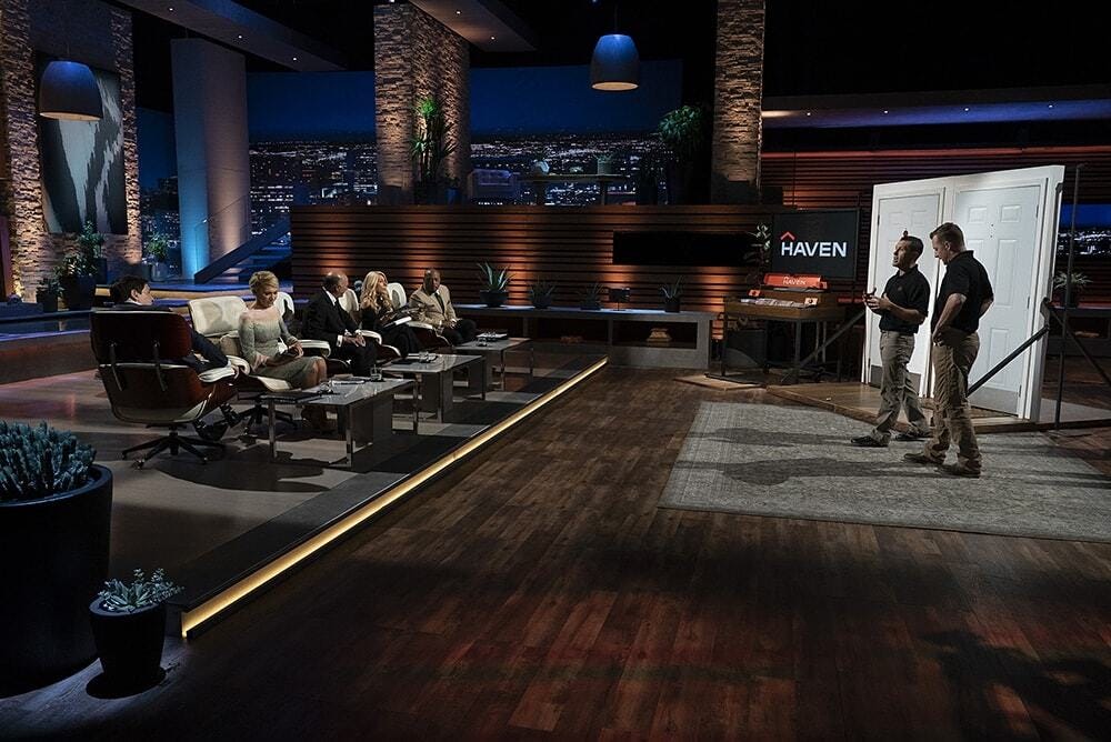 The Art of the Strategic No: How to Turn Rejection into Your Fundraising Roadmap