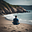 Faruk Munshi's avatar
