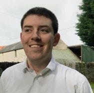 Owen Wynne Owen Wynne