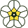 Data.Flowers