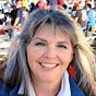 The Yavapai Record's avatar