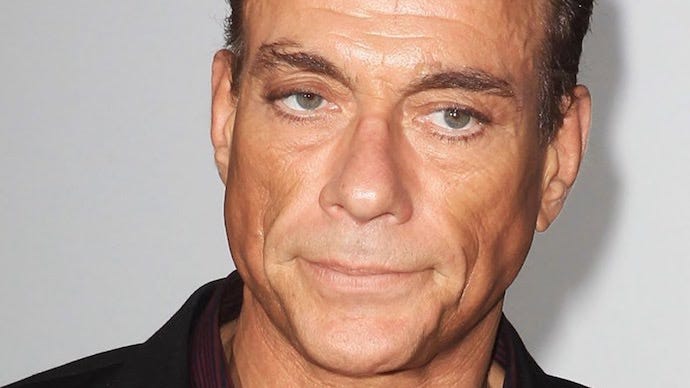jcvd