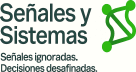 Señales y Sistemas