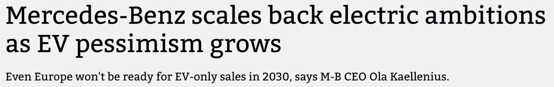 A black text on a white background

Description automatically generated