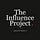 The Influence Project by Jennifer Neeley