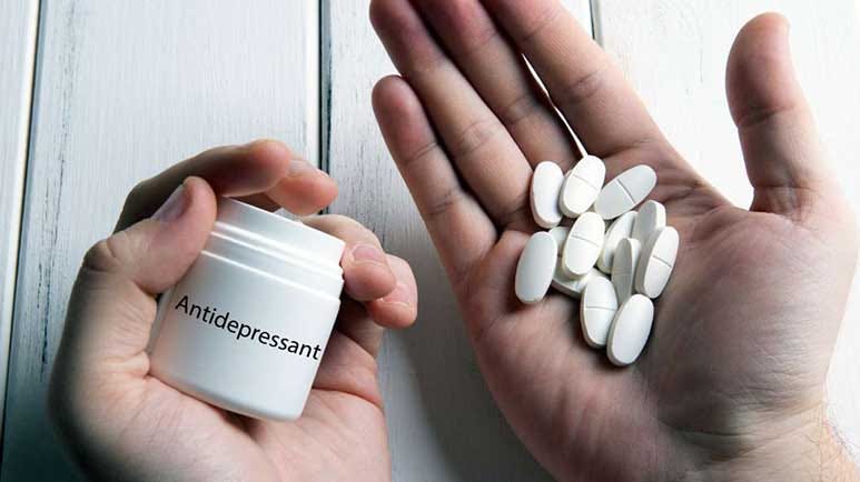 ssri dysfunction long term side effects ssri dysfunction long term side effects