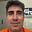Avatar de Fulvio Agresta