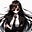 Amezaar's avatar