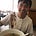 Yik San Chan's avatar
