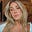 Gabrielle Stadler's avatar