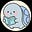 かめ先生@亀の生態を観察する人's avatar