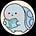 かめ先生@亀の生態を観察する人's avatar